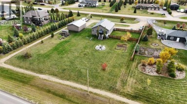 44, 40419 Range Road 10 Rural Lacombe County Alberta photo 48