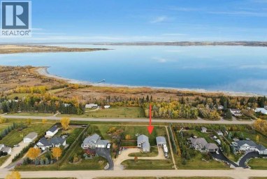 44, 40419 Range Road 10 Rural Lacombe County Alberta photo 49