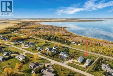 44, 40419 Range Road 10 Rural Lacombe County Alberta photo 50