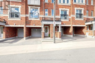 2725 DEPUTY MINISTER PATH Oshawa (Windfields) Ontario photo 2