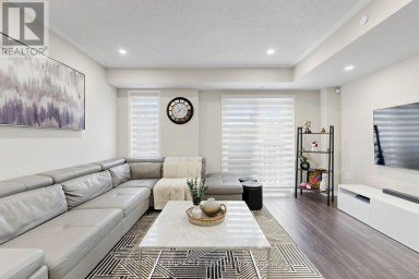 2725 DEPUTY MINISTER PATH Oshawa (Windfields) Ontario photo 5