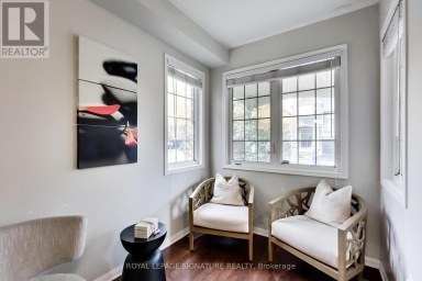 15 WHITEROSE LANE Whitchurch-Stouffville (Stouffville) Ontario photo 15