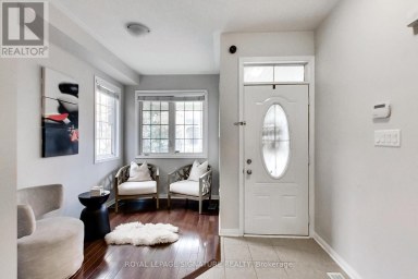 15 WHITEROSE LANE Whitchurch-Stouffville (Stouffville) Ontario photo 16