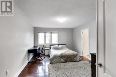 15 WHITEROSE LANE Whitchurch-Stouffville (Stouffville) Ontario photo 17