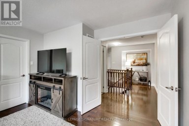 15 WHITEROSE LANE Whitchurch-Stouffville (Stouffville) Ontario photo 18