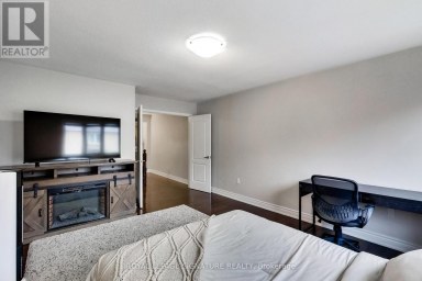 15 WHITEROSE LANE Whitchurch-Stouffville (Stouffville) Ontario photo 19