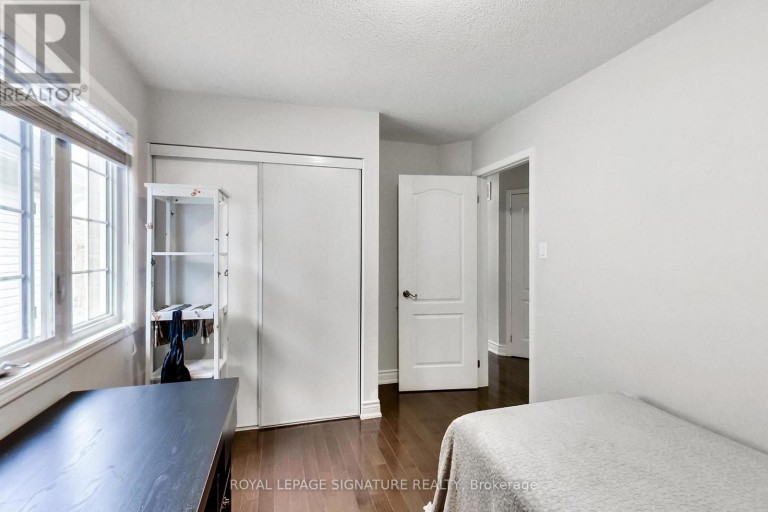 15 WHITEROSE LANE, Whitchurch-Stouffville (Stouffville), Ontario, L4A0Z7