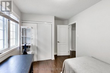 15 WHITEROSE LANE Whitchurch-Stouffville (Stouffville) Ontario photo 24
