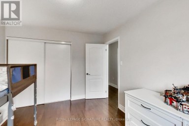 15 WHITEROSE LANE Whitchurch-Stouffville (Stouffville) Ontario photo 27