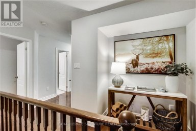 15 WHITEROSE LANE Whitchurch-Stouffville (Stouffville) Ontario photo 30