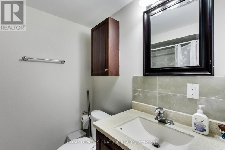 15 WHITEROSE LANE, Whitchurch-Stouffville (Stouffville), Ontario, L4A0Z7