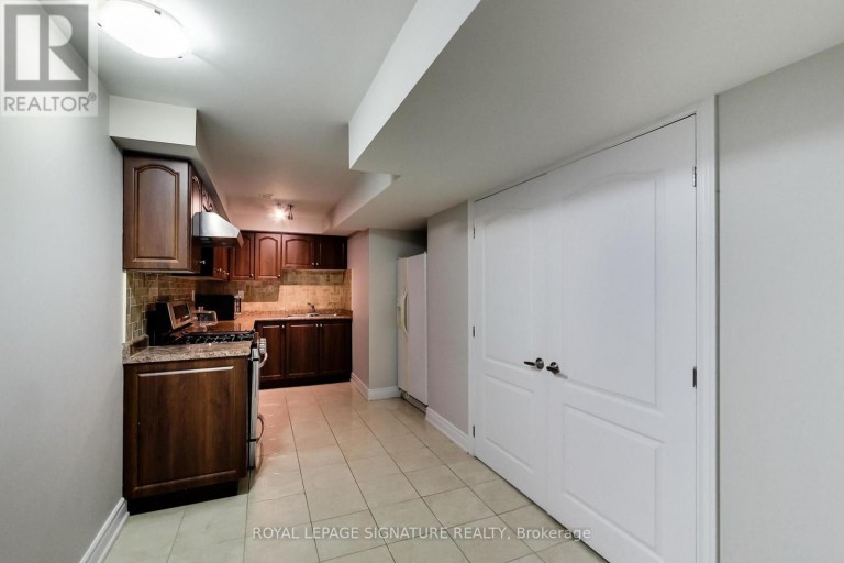 15 WHITEROSE LANE, Whitchurch-Stouffville (Stouffville), Ontario, L4A0Z7