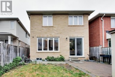 15 WHITEROSE LANE Whitchurch-Stouffville (Stouffville) Ontario photo 41