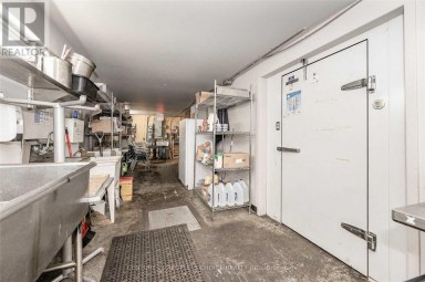 337 LAKESHORE ROAD E Oakville (OO Old Oakville) Ontario photo 23