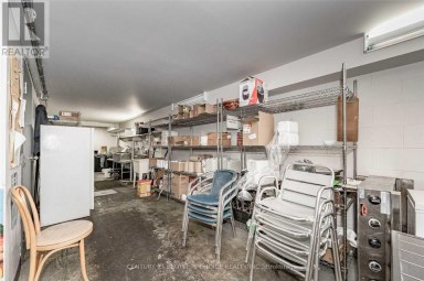 337 LAKESHORE ROAD E Oakville (OO Old Oakville) Ontario photo 25