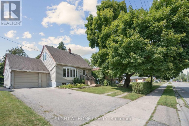 2343 MOUNTAINSIDE DRIVE, Burlington (Mountainside), Ontario, L7P1C1