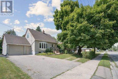 2343 MOUNTAINSIDE DRIVE Burlington (Mountainside) Ontario photo 1