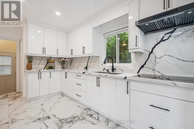 2343 MOUNTAINSIDE DRIVE Burlington (Mountainside) Ontario photo 14