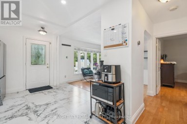2343 MOUNTAINSIDE DRIVE Burlington (Mountainside) Ontario photo 17