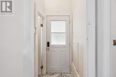 2343 MOUNTAINSIDE DRIVE Burlington (Mountainside) Ontario photo 19