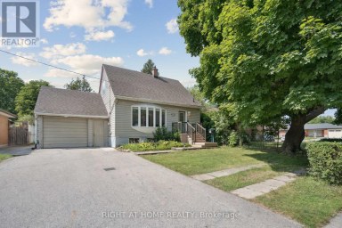2343 MOUNTAINSIDE DRIVE Burlington (Mountainside) Ontario photo 2