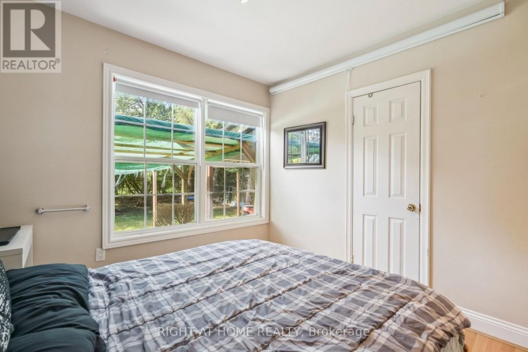 2343 MOUNTAINSIDE DRIVE, Burlington (Mountainside), Ontario, L7P1C1
