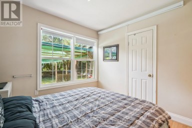 2343 MOUNTAINSIDE DRIVE Burlington (Mountainside) Ontario photo 20