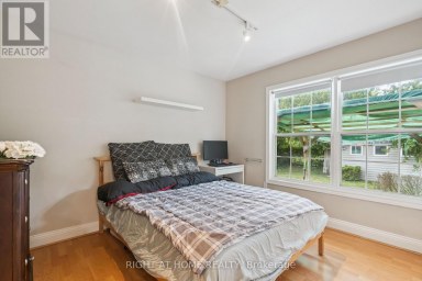 2343 MOUNTAINSIDE DRIVE Burlington (Mountainside) Ontario photo 22