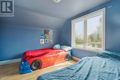 2343 MOUNTAINSIDE DRIVE Burlington (Mountainside) Ontario photo 24