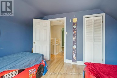 2343 MOUNTAINSIDE DRIVE Burlington (Mountainside) Ontario photo 25
