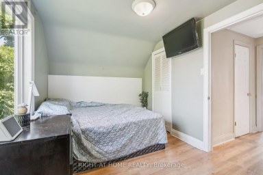 2343 MOUNTAINSIDE DRIVE Burlington (Mountainside) Ontario photo 26