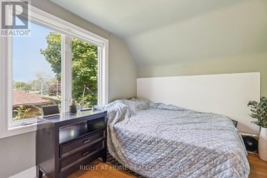 2343 MOUNTAINSIDE DRIVE Burlington (Mountainside) Ontario photo 27