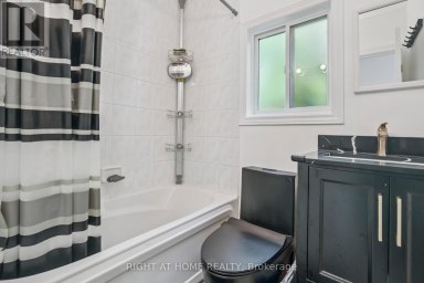 2343 MOUNTAINSIDE DRIVE Burlington (Mountainside) Ontario photo 29