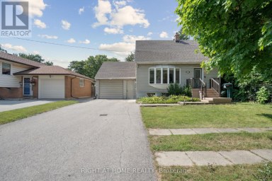 2343 MOUNTAINSIDE DRIVE Burlington (Mountainside) Ontario photo 3