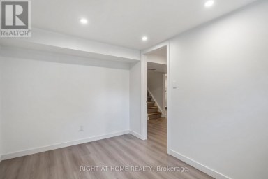2343 MOUNTAINSIDE DRIVE Burlington (Mountainside) Ontario photo 31