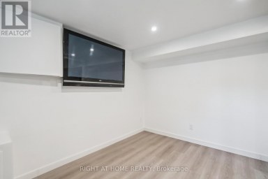 2343 MOUNTAINSIDE DRIVE Burlington (Mountainside) Ontario photo 32