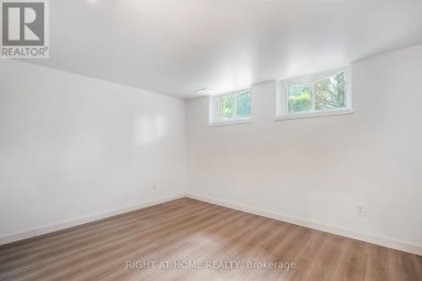 2343 MOUNTAINSIDE DRIVE Burlington (Mountainside) Ontario photo 33
