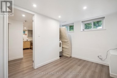 2343 MOUNTAINSIDE DRIVE Burlington (Mountainside) Ontario photo 36