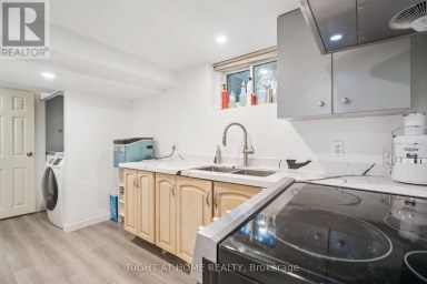 2343 MOUNTAINSIDE DRIVE Burlington (Mountainside) Ontario photo 37