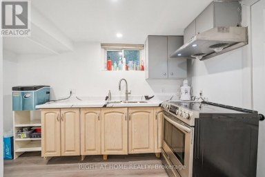 2343 MOUNTAINSIDE DRIVE Burlington (Mountainside) Ontario photo 39