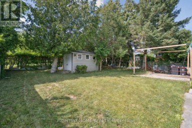 2343 MOUNTAINSIDE DRIVE Burlington (Mountainside) Ontario photo 40