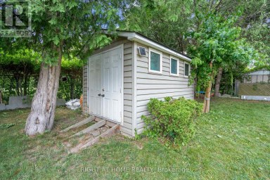 2343 MOUNTAINSIDE DRIVE Burlington (Mountainside) Ontario photo 41