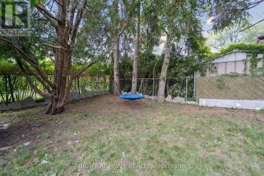 2343 MOUNTAINSIDE DRIVE Burlington (Mountainside) Ontario photo 43