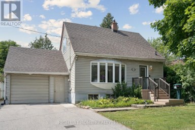 2343 MOUNTAINSIDE DRIVE Burlington (Mountainside) Ontario photo 5