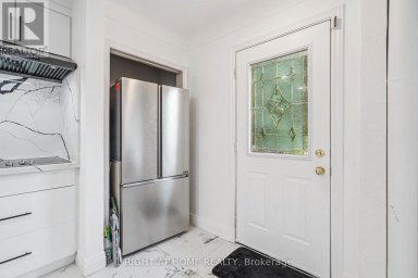 2343 MOUNTAINSIDE DRIVE Burlington (Mountainside) Ontario photo 7