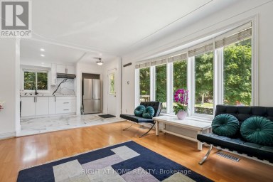 2343 MOUNTAINSIDE DRIVE Burlington (Mountainside) Ontario photo 9