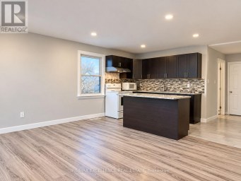 1227 TRAFALGAR STREET London East (East M) Ontario photo 4