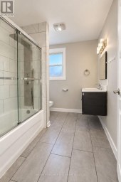 1227 TRAFALGAR STREET London East (East M) Ontario photo 5