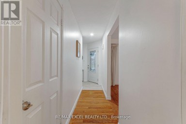 218 ANGELINE STREET N Kawartha Lakes (Lindsay) Ontario photo 1