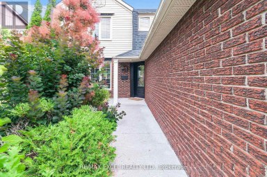 218 ANGELINE STREET N Kawartha Lakes (Lindsay) Ontario photo 15